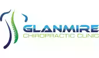Glanmire Chiropractic Clinic