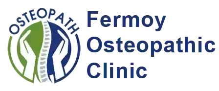 Fermoy Osteopathic Clinic