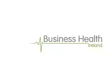 TMB Cork (Little Island) - Business Health Ireland Ltd