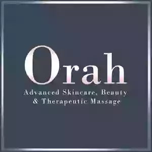 Orah Specialists in Skin & Laser