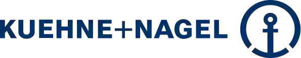 Kuehne + Nagel (Ireland) Limited