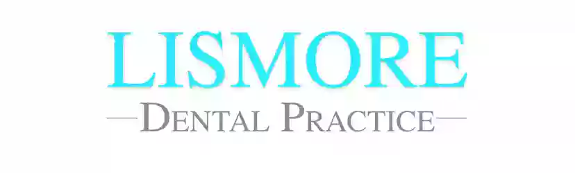 Lismore Dental Practice