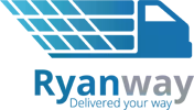 Ryanway Transport