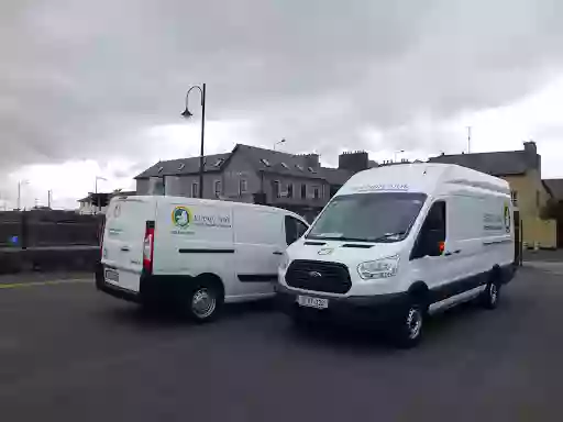 Kerrylink Couriers Teo.