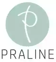 Praline Pastry Shop and Cafe