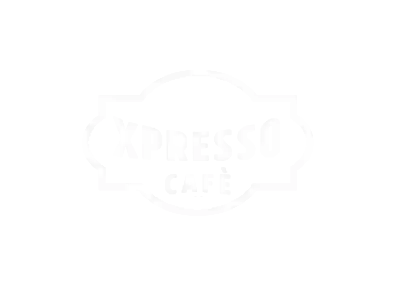 Xpresso Café