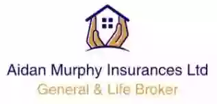 Aidan Murphy Insurances Limited