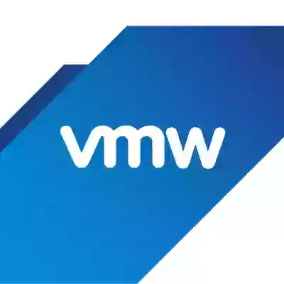 VMware International Ltd