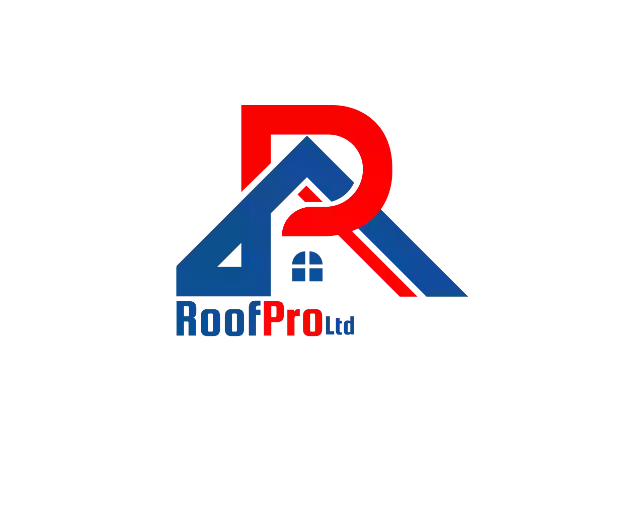 Roofpro Roofers Kerry