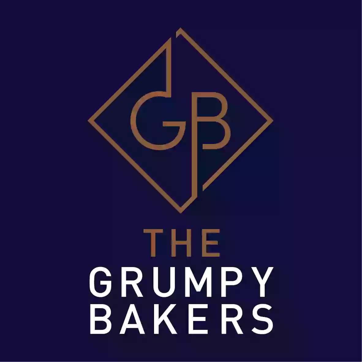 The Grumpy Bakers