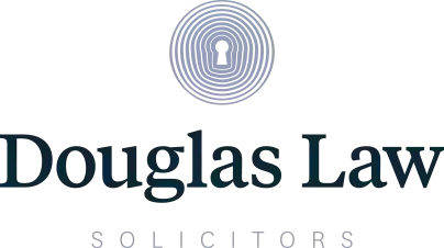 Douglas Law Solicitors LLP