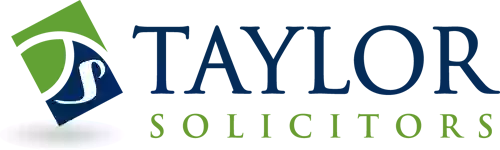 Taylor Solicitors