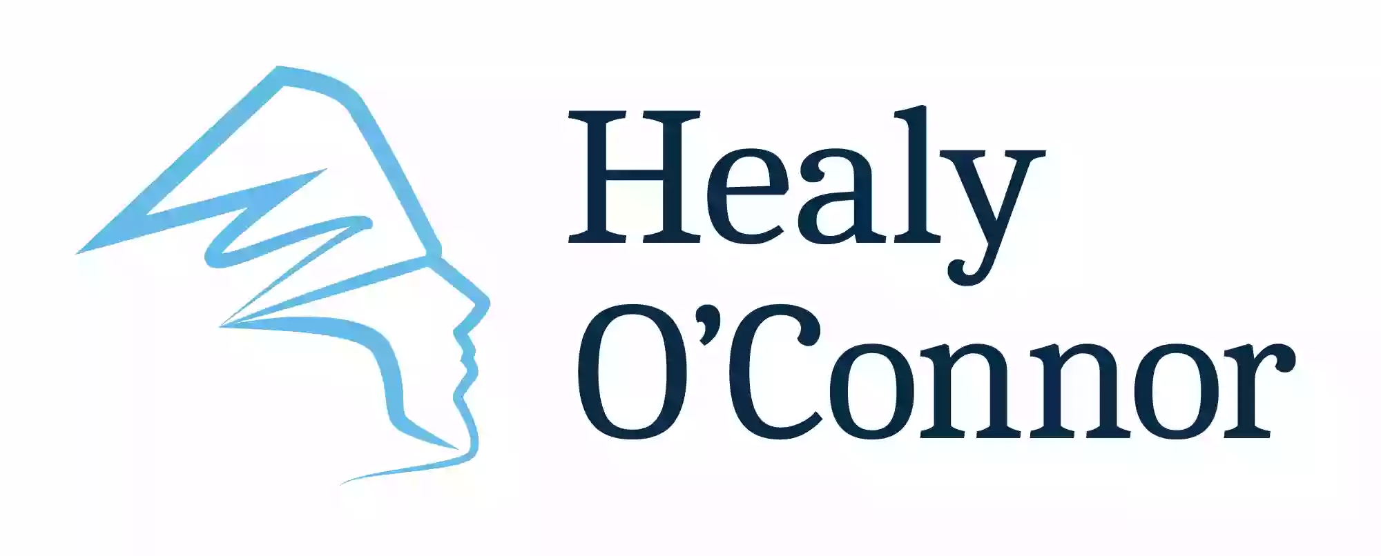 Healy O'Connor Solicitors