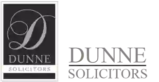 Dunne Solicitors