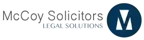 McCoy Solicitors