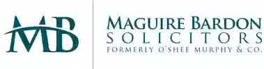 Maguire Bardon Solicitors