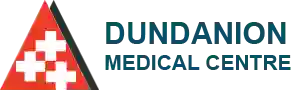 Dundanion Medical Centre