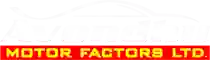 Avondhu Motor Factors Limited