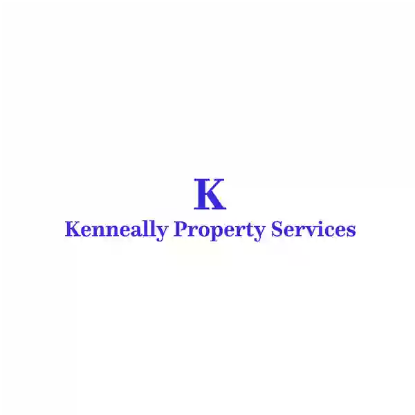 Kenneally Property Services