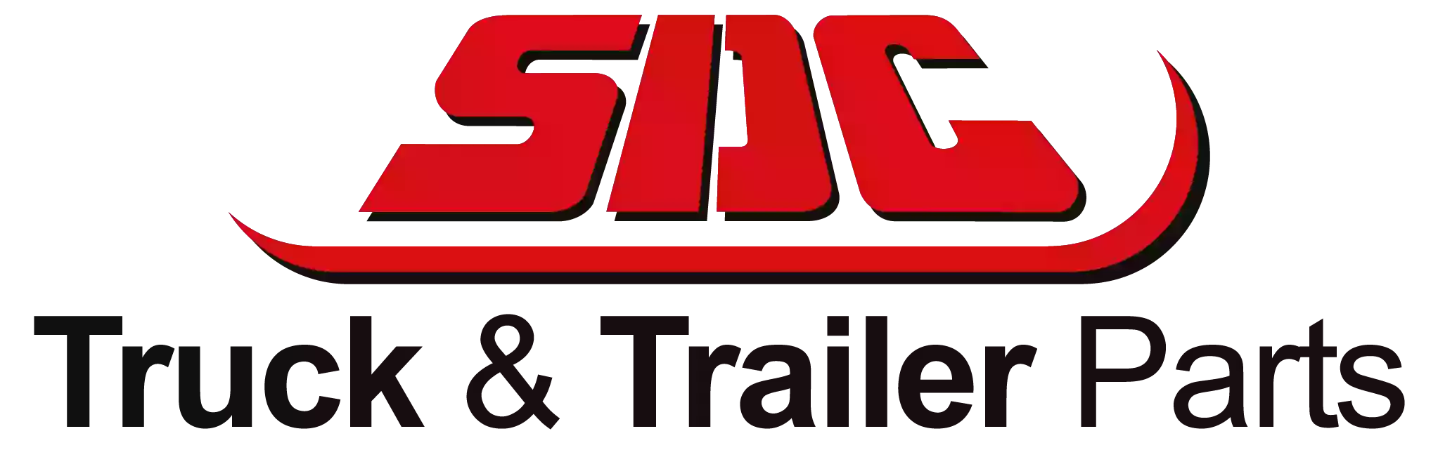 SDC Truck & Trailer Parts, Cork