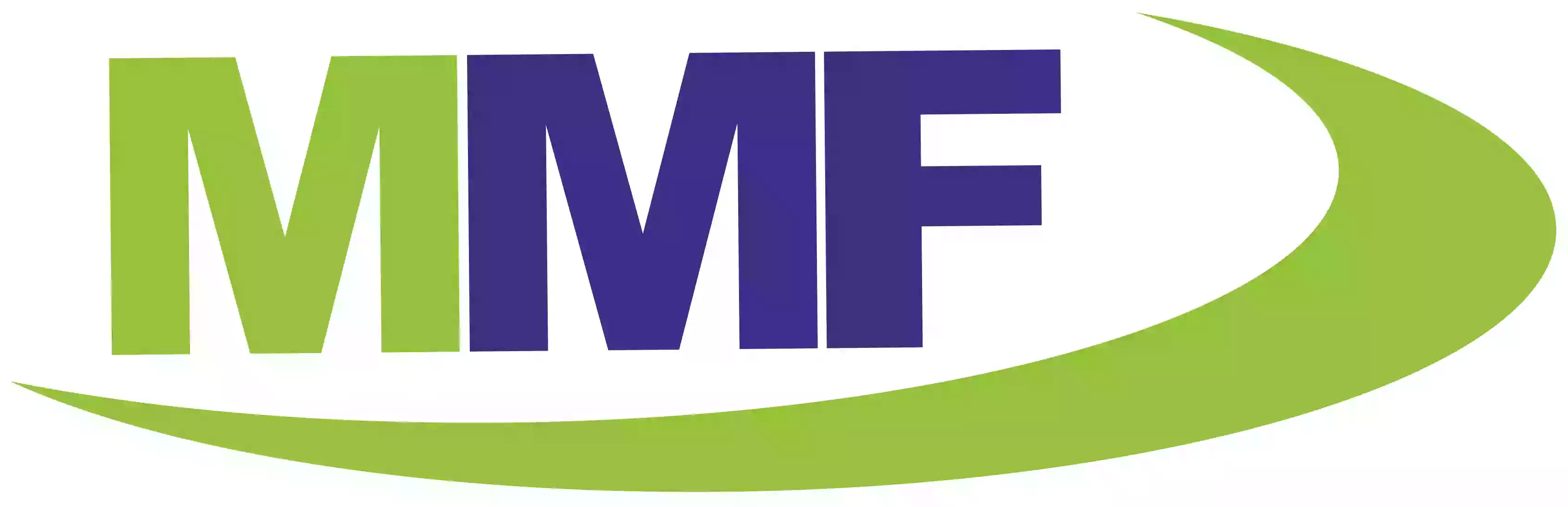 MMF Motor Factors