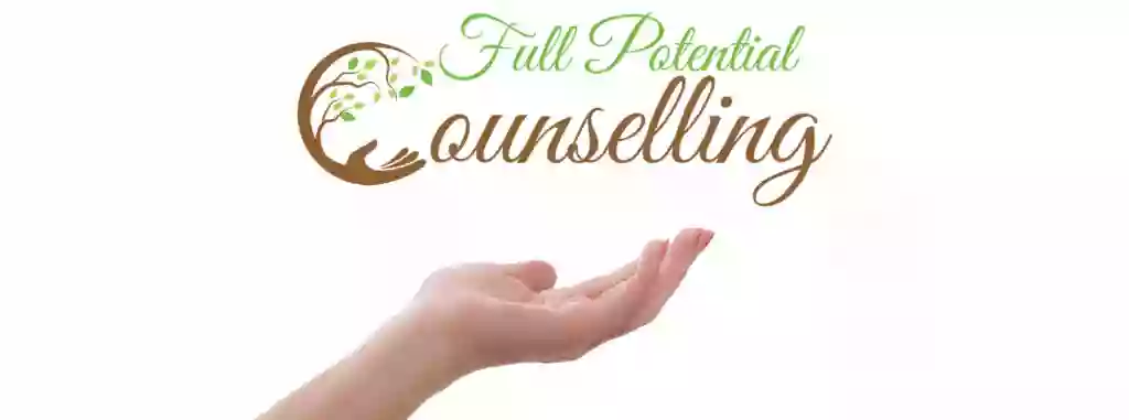Full Potential Counselling