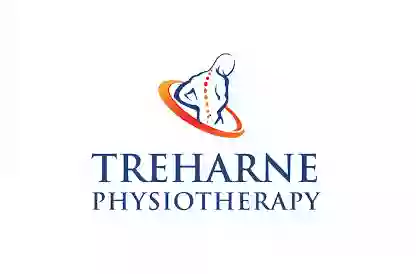 Treharne Physiotherapy