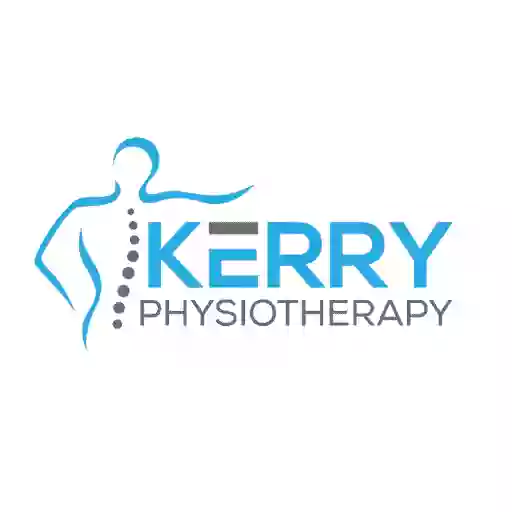 Muskerry Physiotherapy Centre