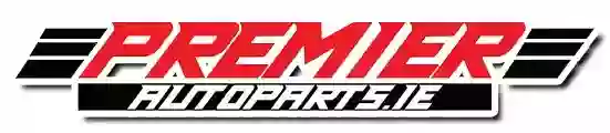 Premier Auto Parts Killarney Limited