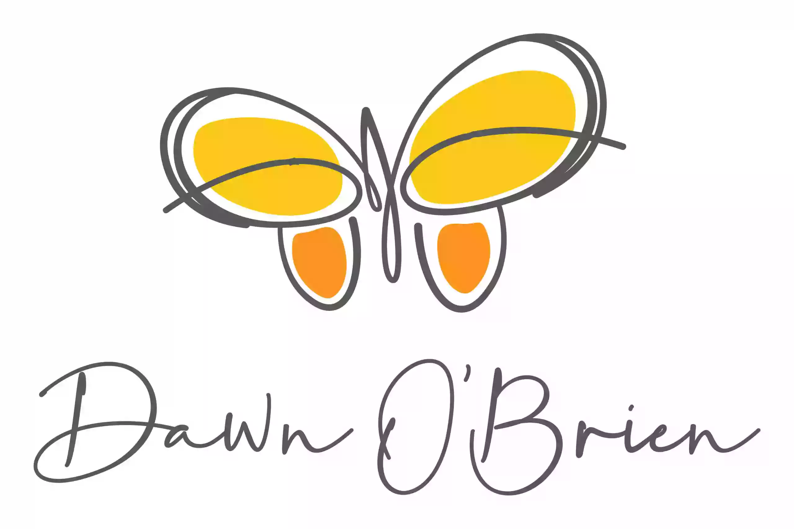 Dawn O’Brien Counselling and Psychotherapy Services