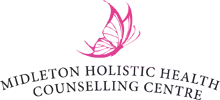 Midleton Holistic Health & Counselling Centre