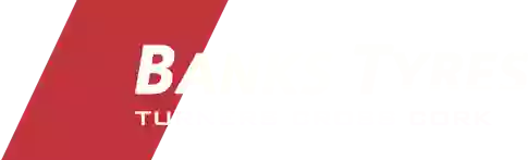 Banks Tyres