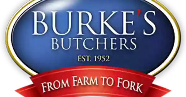 Burkes Butchers Killorglin