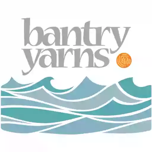 Bantry Yarns