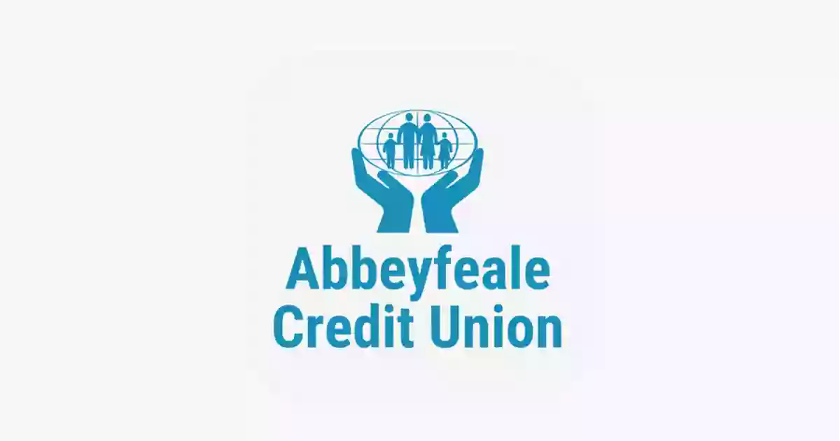 Abbeyfeale Credit Union Limited