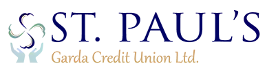St. Paul's Garda Credit Union