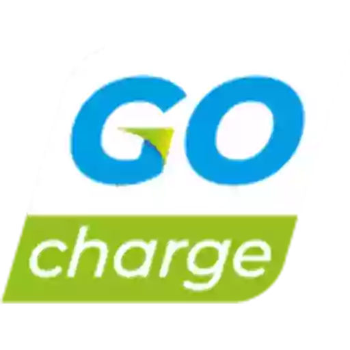 GOcharge Charging Station