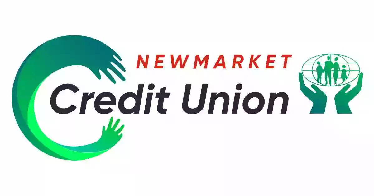 Newmarket Credit Union Limited