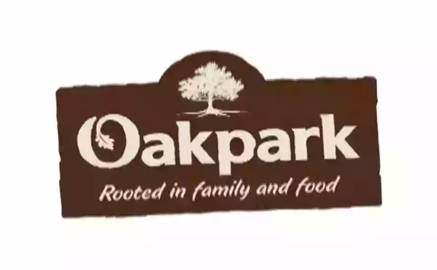 Oakpark Foods Limited