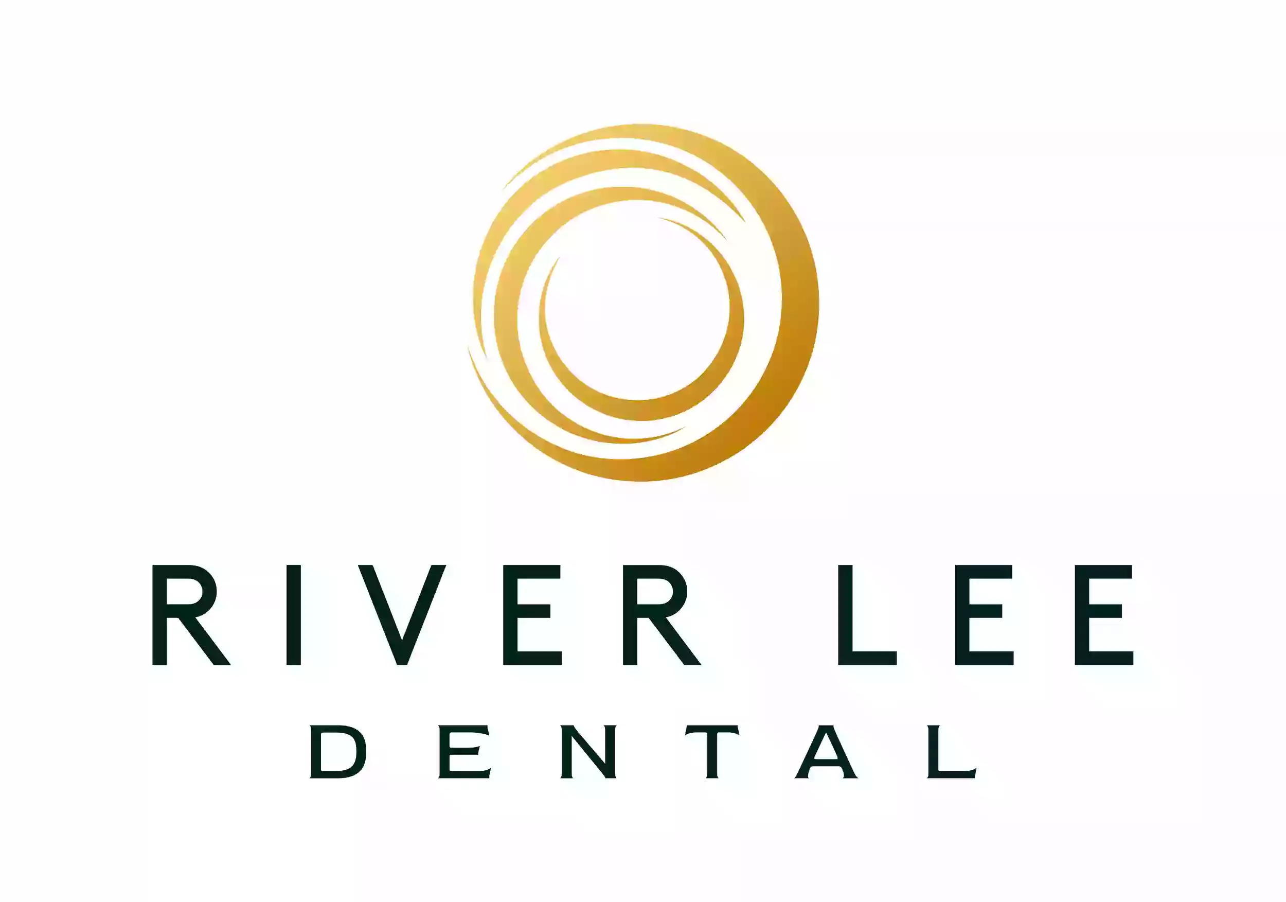 River Lee Dental