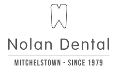 Nolan Dental Mitchelstown