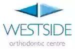 Westside Orthodontic Centre