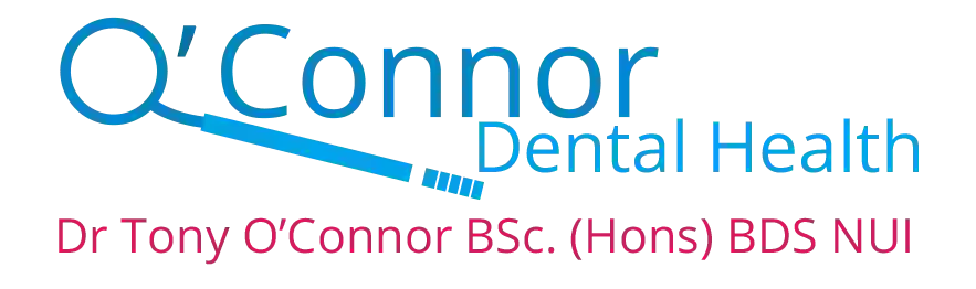 O'Connor Dental Health