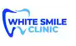 White Smile Clinic - €99 Teeth Whitening Cork