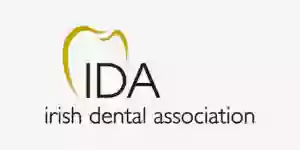 Dingle Dentist: Dr Linda Corkery Johnson