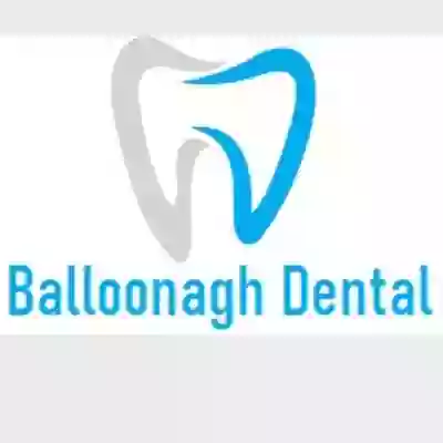 Balloonagh Dental