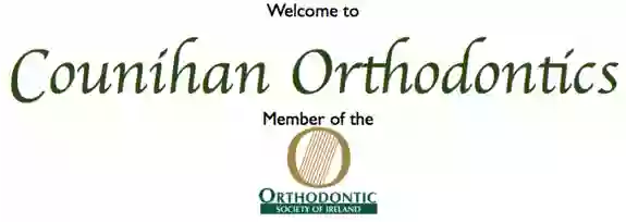 Counihan Orthodontics Limited
