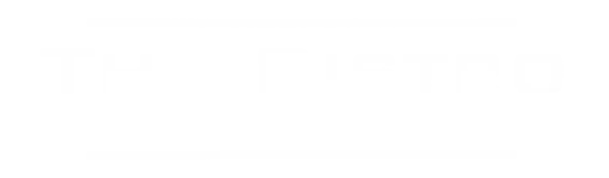 The Bistro