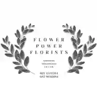 Flower Power Florist