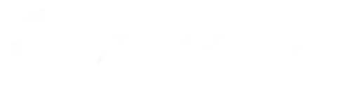 Floral Decor Limited